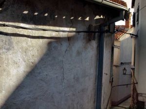 P3095592FT2.jpg