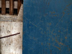 P3186200FF2-c57.jpg