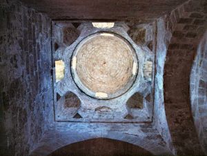 P5266138FT.jpg
