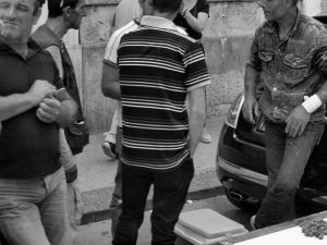 P5306578bwFT.jpg