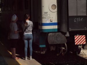 P6016725FT.jpg