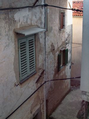 P3095594-1-2.jpg