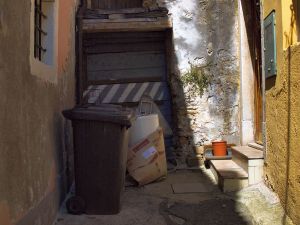 P6103446F-1-c51.jpg