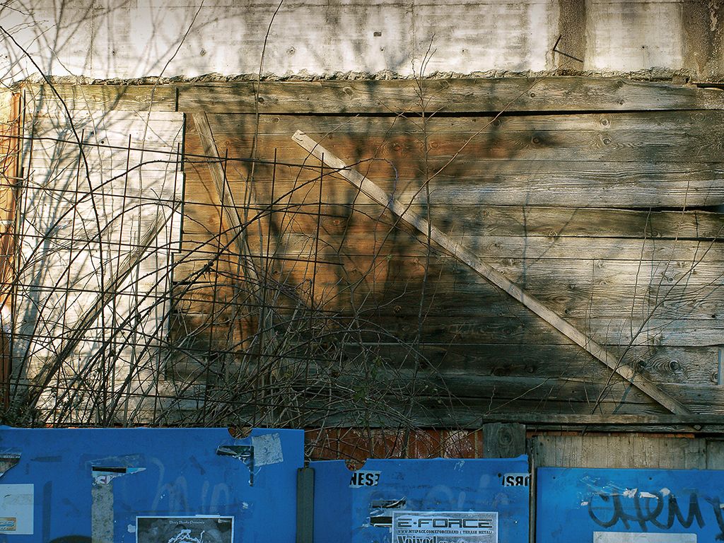 P1166861C-1-1.jpg
