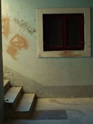 P1214634-c45.jpg