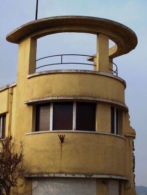 P1224681F15-c16.jpg