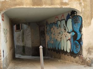 P3202583-c48.jpg