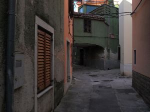 P3248411A-c29.jpg