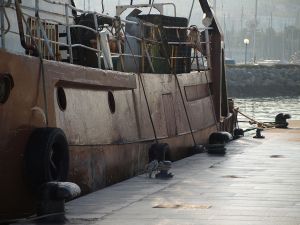 PB263694F-c60.jpg