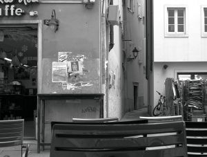 P1081697BWFF.jpg