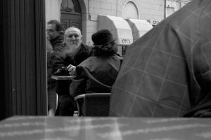 P1081713-1bw.jpg