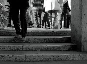 P1226976BW1.jpg