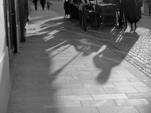 P1084581FFbw.jpg