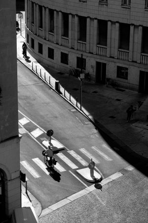 PA214526-2-1bw2.jpg