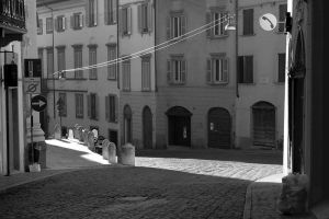 PA234728-2-1bw.jpg