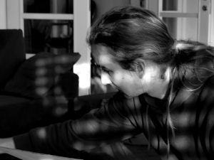 PC145963C1bw.jpg