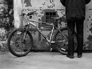 PC286304BW2-(2).jpg