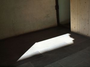 P5233148F1.jpg