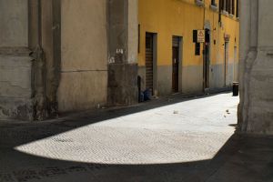 P5243206F2-(2).jpg