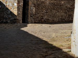 PA242931.jpg