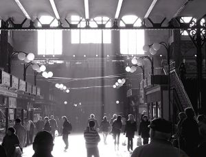 PA284647BW.jpg