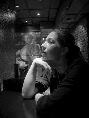 IMG_2792bw15-c85.jpg