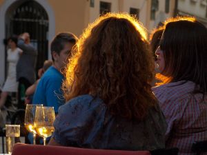P6087680F-c43.jpg