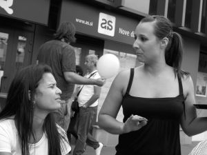 P9204149-1FT-c64.jpg