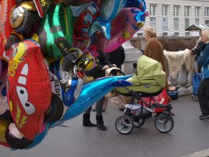 PB064849-c74.jpg