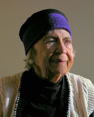 Agnus1.jpg