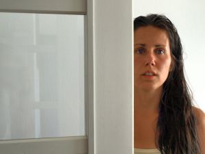 P7208354Fopt.jpg