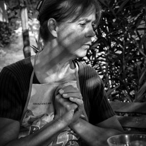 PB014901-1-1BW.jpg
