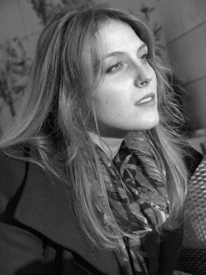 PC281616-1BW-c5.jpg
