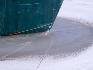 F-3212954-2F.jpg