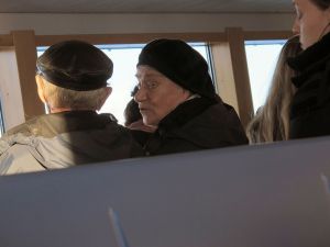 IMG_2901.jpg