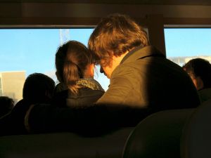 IMG_2905F15.jpg