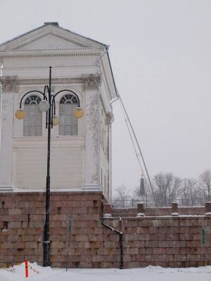 P2081955F.jpg