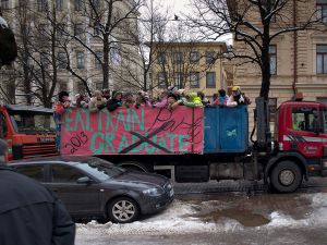 P2142092-1.jpg