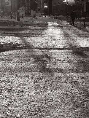 P3102844bw.jpg