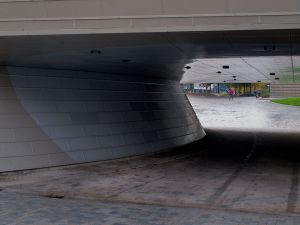 PA039233.jpg
