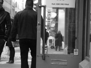 PA220414bw15.jpg