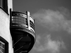 PA220426bw15.jpg