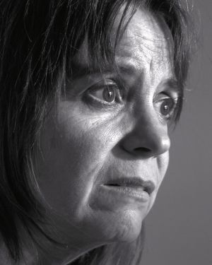 Karen-2-jpg.jpg