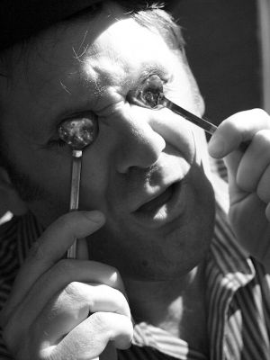 P7233742BWFT.jpg