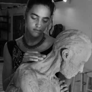 P7293801bw1FT.jpg