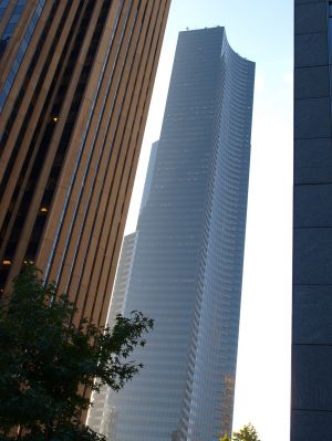 PA092140.jpg