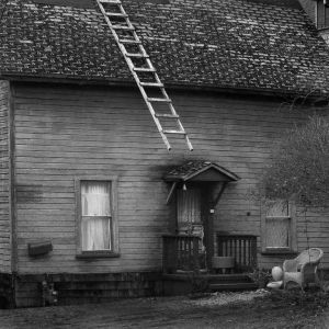 PC232714BWFT.jpg