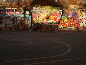 P1084610F.jpg