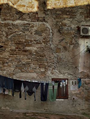PA152659F-1.jpg